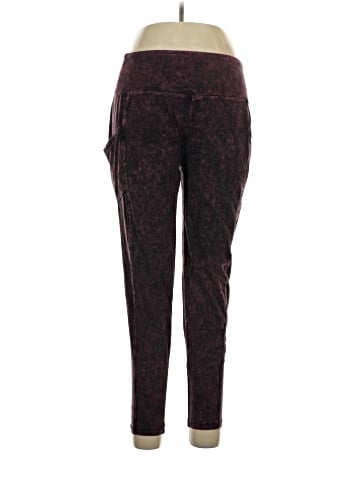 Zenana Casual Pants (view 1)
