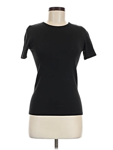 Everlane Short Sleeve T-Shirt (view 1)
