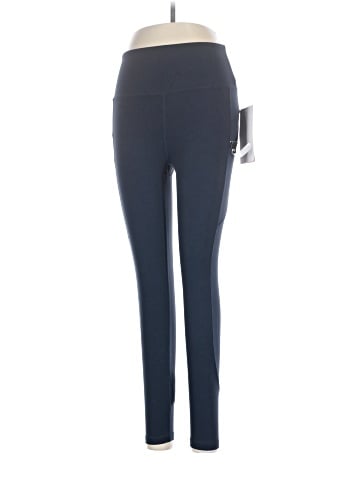 X by Gottex Active Pants (view 1)