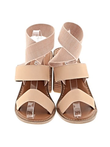 Franco Sarto Sandals (view 2)