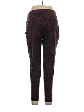 Zenana Casual Pants (view 2)