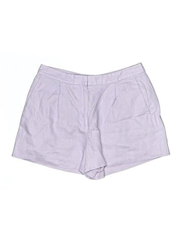 MICHAEL Michael Kors Shorts (view 1)