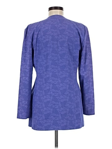 Toni Garment for CC Magic Coat (view 2)