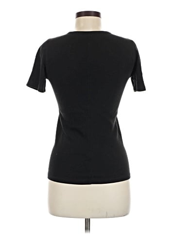 Everlane Short Sleeve T-Shirt (view 2)