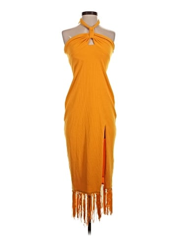 Saylor Cocktail Dress (view 1)
