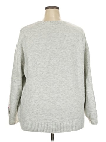 Vince Camuto Pullover Sweater (view 2)