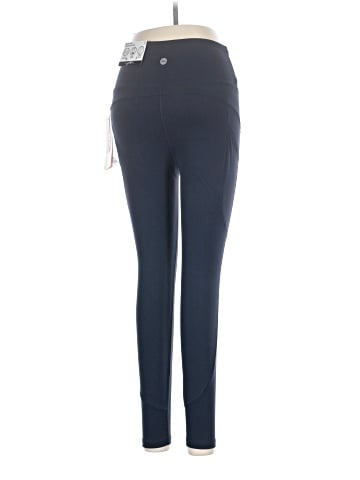 X by Gottex Active Pants (view 2)
