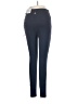 X by Gottex Blue Active Pants Size S - photo 2