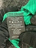 WSLY Green Tank Top Size XL - photo 8
