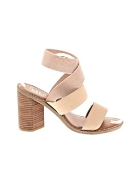 Franco Sarto Sandals