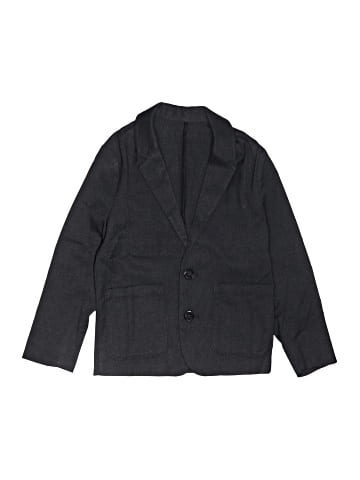 Old Navy Blazer (view 1)