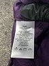 Marc Bouwer 100% Polyester Purple Sleeveless Blouse Size M - photo 8