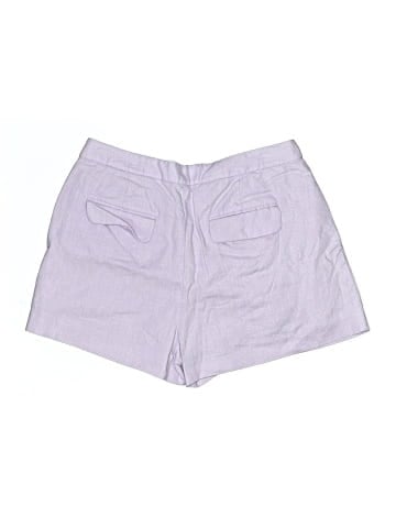 MICHAEL Michael Kors Shorts (view 2)