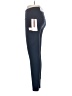 X by Gottex Blue Active Pants Size S - photo 5