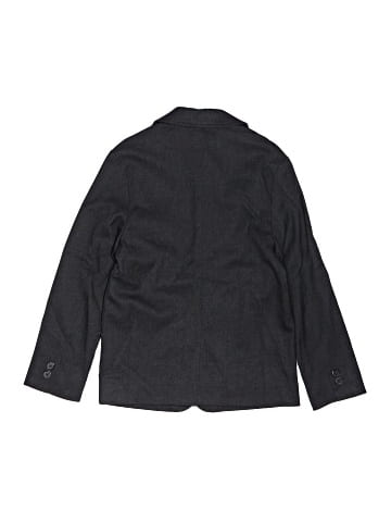 Old Navy Blazer (view 2)