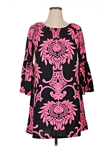 Assorted Brands Casual Dress (view 1)