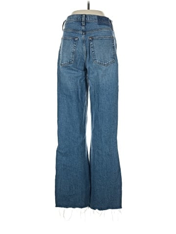 Abercrombie & Fitch Jeans (view 2)