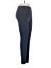 X by Gottex Blue Active Pants Size S - photo 4