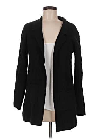 Sioni Cardigan (view 1)