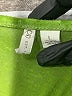 Cato Green Sleeveless Top Size L - photo 7