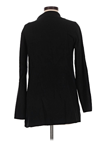 Sioni Cardigan (view 2)
