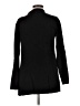 Sioni Black Cardigan Size M - photo 2