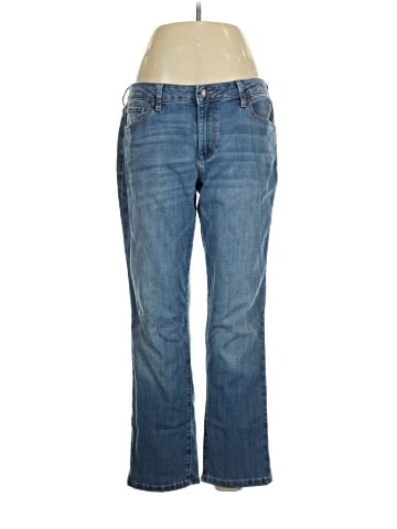 Sonoma Goods for Life Jeans (view 1)