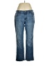 Sonoma Goods for Life Blue Jeans Size 12S - photo 1