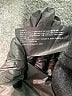 Theory 100% Virgin Wool Black Wool Pants Size 6 - photo 8