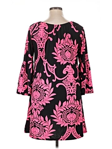Assorted Brands Casual Dress (view 2)