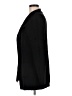 Sioni Black Cardigan Size M - photo 5