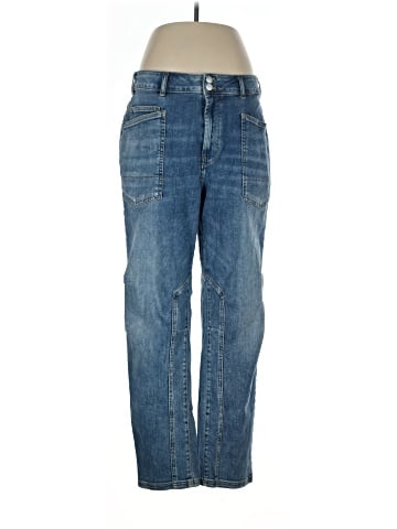 Pilcro Jeans (view 1)