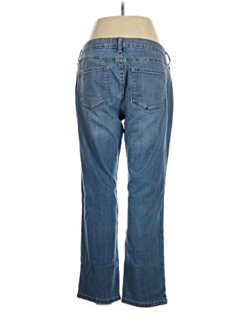 Sonoma Goods for Life Jeans (view 2)