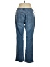 Sonoma Goods for Life Blue Jeans Size 12S - photo 2