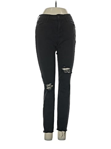 Old Navy Jeggings (view 1)