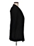 Sioni Black Cardigan Size M - photo 4
