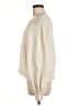 Free People Ivory Pullover Sweater Size M - photo 5