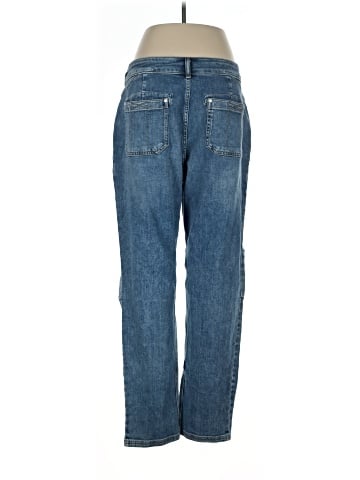 Pilcro Jeans (view 2)