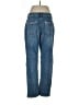 Pilcro Blue Jeans Size 32 waist - photo 2