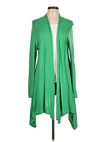 Polo by Ralph Lauren Cardigan (view 1)
