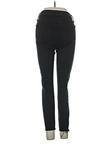 Old Navy Jeggings (view 2)