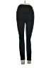 Old Navy Solid Black Jeggings Size 0 - photo 2