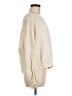 Free People Ivory Pullover Sweater Size M - photo 4