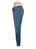 Sonoma Goods for Life Blue Jeans Size 12S - photo 5