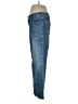 Pilcro Blue Jeans Size 32 waist - photo 5
