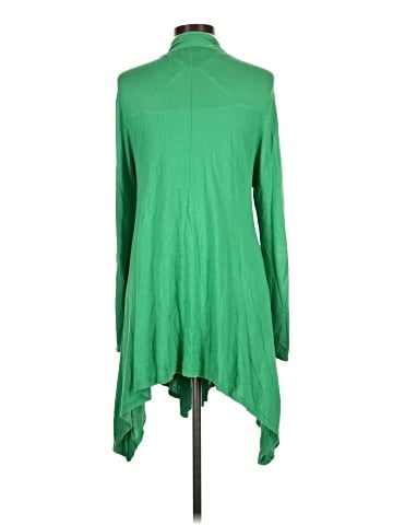 Polo by Ralph Lauren Cardigan (view 2)