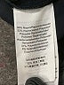 DKNY Black Dress Pants Size 14 - photo 8