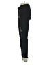 Old Navy Solid Black Jeggings Size 0 - photo 5
