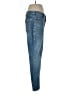 Pilcro Blue Jeans Size 32 waist - photo 4