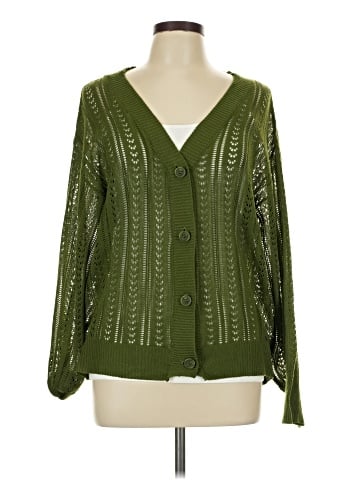 Unbranded Cardigan (view 1)